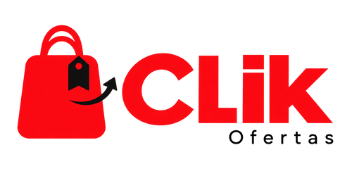 Mi tienda